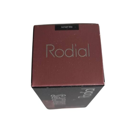 Rodial Sunset Kiss Liquid Blush Drops - Picture 5 of 5